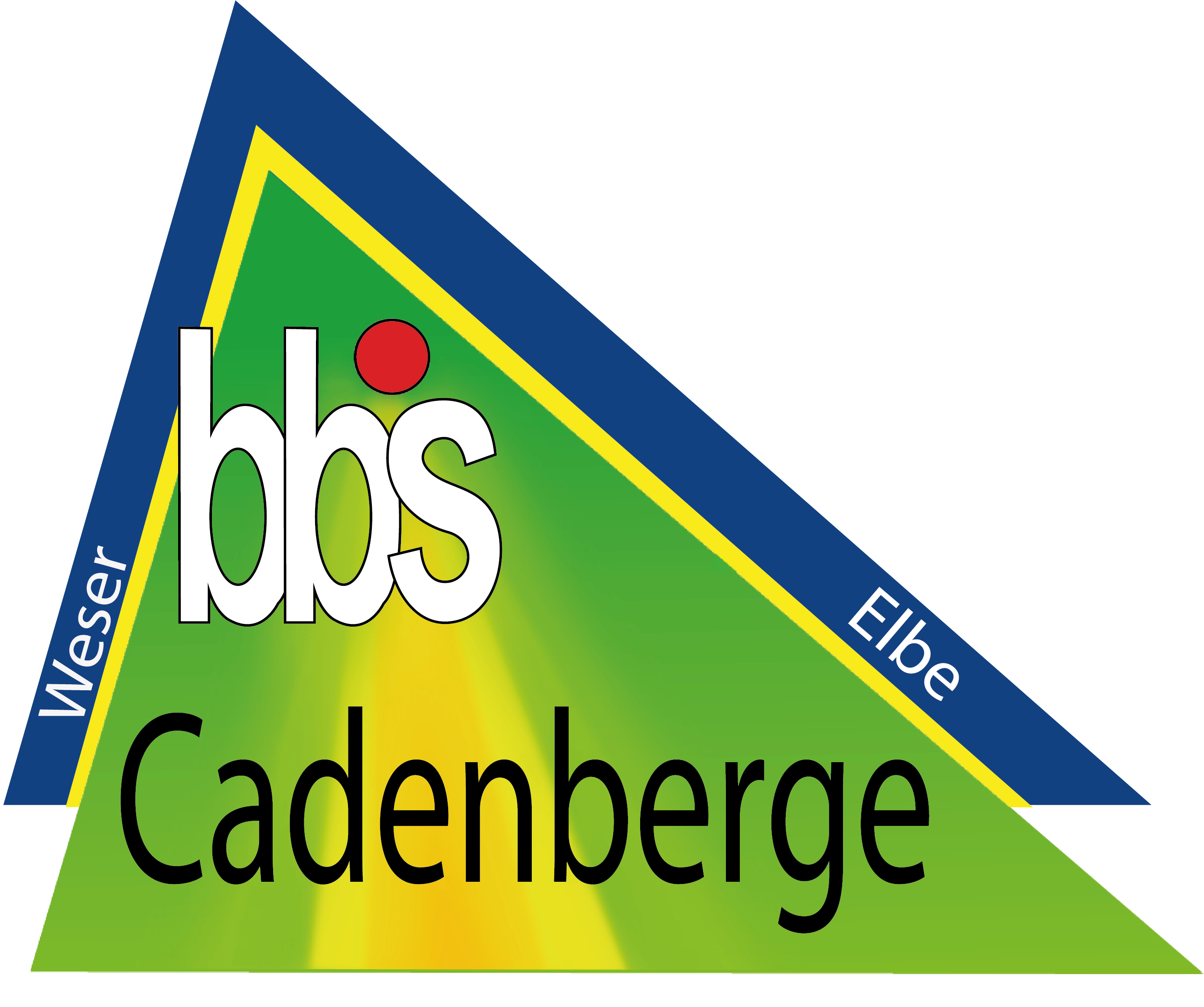 BBS Cadenberge